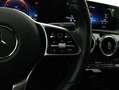 Mercedes-Benz A 250 e Sedán Azul - thumbnail 18