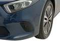 Mercedes-Benz A 250 e Sedán Azul - thumbnail 25