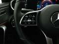 Mercedes-Benz A 250 e Sedán Azul - thumbnail 17
