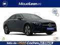 Mercedes-Benz A 250 e Sedán Azul - thumbnail 3