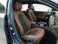 Mercedes-Benz A 250 e Sedán Azul - thumbnail 8