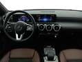 Mercedes-Benz A 250 e Sedán Azul - thumbnail 6