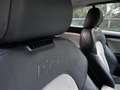 Audi S5 Cabrio S tronic Zwart - thumbnail 6