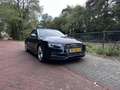 Audi S5 Cabrio S tronic Zwart - thumbnail 2