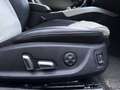 Audi S5 Cabrio S tronic Zwart - thumbnail 7