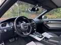 Audi S5 Cabrio S tronic Zwart - thumbnail 5