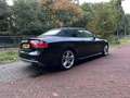 Audi S5 Cabrio S tronic Zwart - thumbnail 3