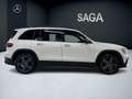 Mercedes-Benz GLB 180 d AMG 7 places Pano Attelage Blanc - thumbnail 4
