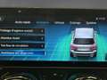 Mercedes-Benz GLB 180 d AMG 7 places Pano Attelage Blanc - thumbnail 18