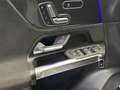 Mercedes-Benz GLB 180 d AMG 7 places Pano Attelage Blanc - thumbnail 17