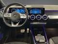 Mercedes-Benz GLB 180 d AMG 7 places Pano Attelage Blanc - thumbnail 7
