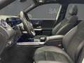 Mercedes-Benz GLB 180 d AMG 7 places Pano Attelage Blanc - thumbnail 10