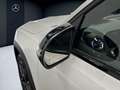 Mercedes-Benz GLB 180 d AMG 7 places Pano Attelage Blanc - thumbnail 6