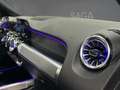 Mercedes-Benz GLB 180 d AMG 7 places Pano Attelage Blanc - thumbnail 13