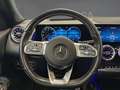Mercedes-Benz GLB 180 d AMG 7 places Pano Attelage Blanc - thumbnail 3
