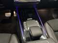 Mercedes-Benz GLB 180 d AMG 7 places Pano Attelage Blanc - thumbnail 8