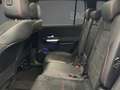 Mercedes-Benz GLB 180 d AMG 7 places Pano Attelage Blanc - thumbnail 11