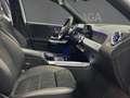 Mercedes-Benz GLB 180 d AMG 7 places Pano Attelage Blanc - thumbnail 16