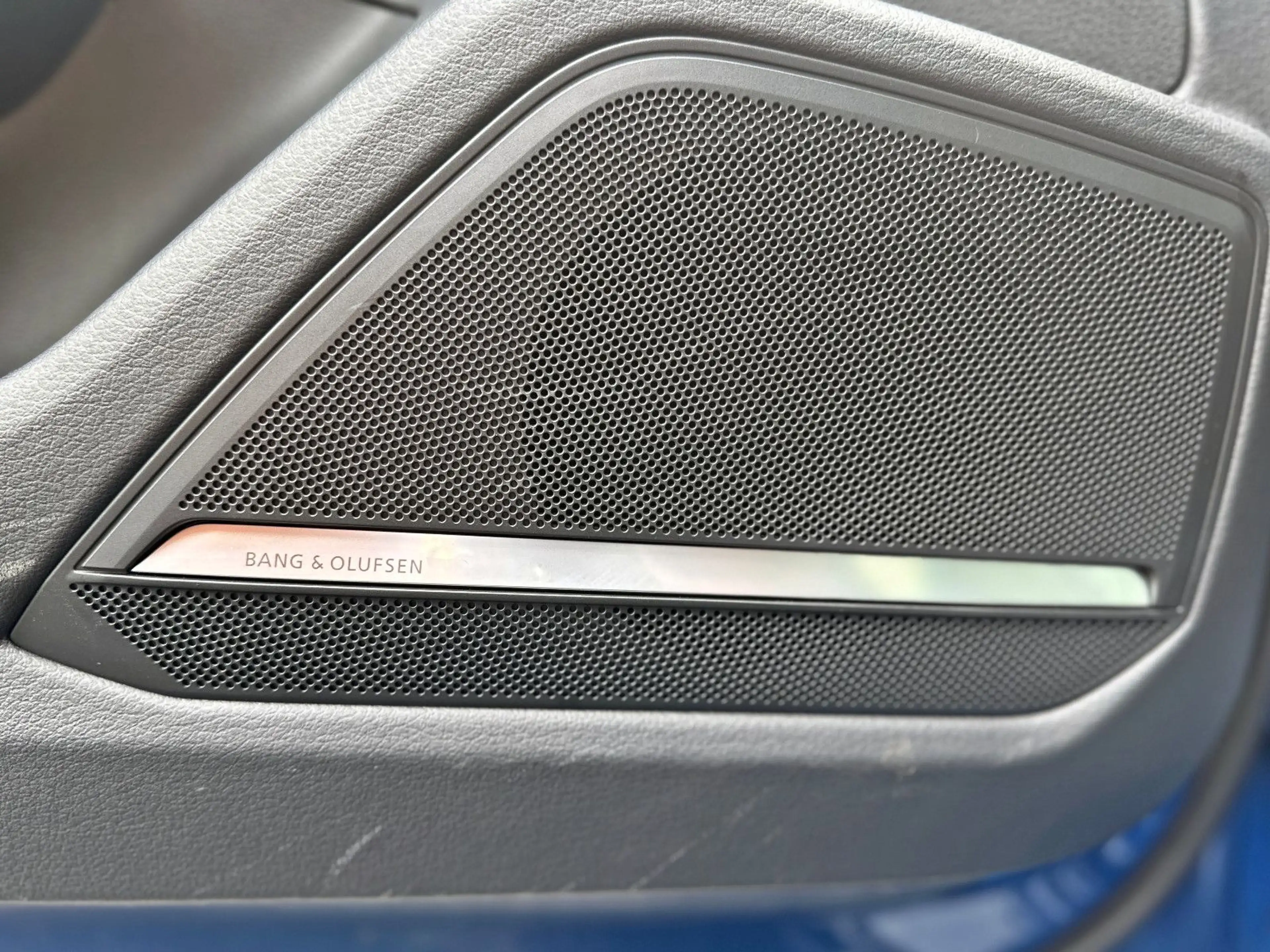 Audi RS6 Avant qu performance KERAMIK PANO NIGHT HUD — photo 9