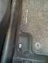 Kia Stonic TGDI 1,0 Austria Edition Grau - thumbnail 5