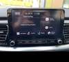 Kia Stonic TGDI 1,0 Austria Edition Grau - thumbnail 9