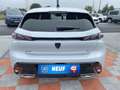 Peugeot 308 BlueHDi 130 EAT8 GT Pack Vision 360Â° \u0026amp;am Blanc - thumbnail 6