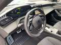 Peugeot 308 BlueHDi 130 EAT8 GT Pack Vision 360Â° \u0026amp;am Blanc - thumbnail 13