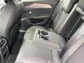 Peugeot 308 BlueHDi 130 EAT8 GT Pack Vision 360Â° \u0026amp;am Blanc - thumbnail 15