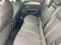 Peugeot 308 BlueHDi 130 EAT8 GT Pack Vision 360Â° \u0026amp;am Blanc - thumbnail 14