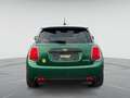 MINI Cooper SE Classic Trim HUD Pano RFK PDC Tempomat Grün - thumbnail 6