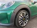 MINI Cooper SE Classic Trim HUD Pano RFK PDC Tempomat Grün - thumbnail 7