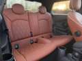 MINI Cooper SE Classic Trim HUD Pano RFK PDC Tempomat Grün - thumbnail 9