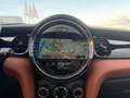 MINI Cooper SE Classic Trim HUD Pano RFK PDC Tempomat Grün - thumbnail 14