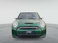 MINI Cooper SE Classic Trim HUD Pano RFK PDC Tempomat Grün - thumbnail 3
