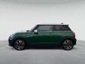 MINI Cooper SE Classic Trim HUD Pano RFK PDC Tempomat Grün - thumbnail 4