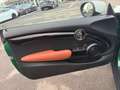 MINI Cooper SE Classic Trim HUD Pano RFK PDC Tempomat Grün - thumbnail 16