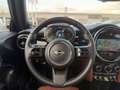 MINI Cooper SE Classic Trim HUD Pano RFK PDC Tempomat Grün - thumbnail 13