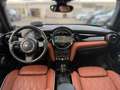 MINI Cooper SE Classic Trim HUD Pano RFK PDC Tempomat Grün - thumbnail 8