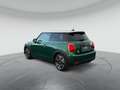MINI Cooper SE Classic Trim HUD Pano RFK PDC Tempomat Grün - thumbnail 5