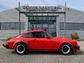 Porsche 911 SC 3.0 Coupé *Matching*Ausnahme Exemplar* Rot - thumbnail 2