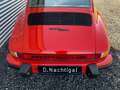 Porsche 911 SC 3.0 Coupé *Matching*Ausnahme Exemplar* Rosso - thumbnail 10
