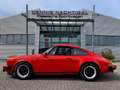 Porsche 911 SC 3.0 Coupé *Matching*Ausnahme Exemplar* Rosso - thumbnail 5
