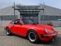 Porsche 911 SC 3.0 Coupé *Matching*Ausnahme Exemplar* Rosso - thumbnail 1