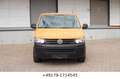 Volkswagen T5 Multivan T5 Transporter lang Navi AHK RFK Standhz. 17Zoll Orange - thumbnail 3