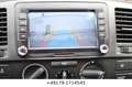 Volkswagen T5 Multivan T5 Transporter lang Navi AHK RFK Standhz. 17Zoll Orange - thumbnail 15