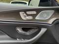 Mercedes-Benz CLS AMG 4-Matic Edition1 LED Burmester 360° Серый - thumbnail 13