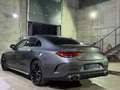 Mercedes-Benz CLS AMG 4-Matic Edition1 LED Burmester 360° Серый - thumbnail 5
