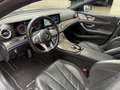 Mercedes-Benz CLS AMG 4-Matic Edition1 LED Burmester 360° Серый - thumbnail 14