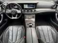 Mercedes-Benz CLS AMG 4-Matic Edition1 LED Burmester 360° Grau - thumbnail 18