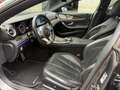 Mercedes-Benz CLS AMG 4-Matic Edition1 LED Burmester 360° Серый - thumbnail 15
